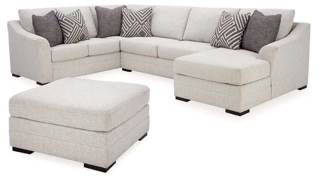evefurn1176952