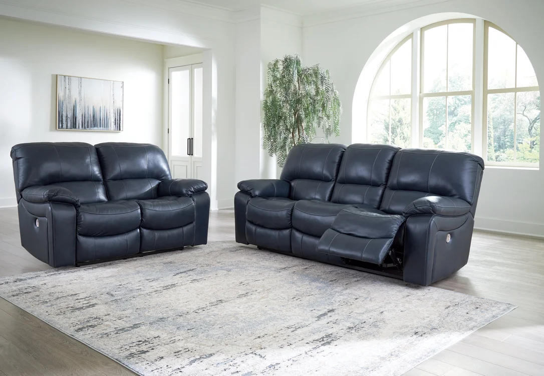 evefurn1177006