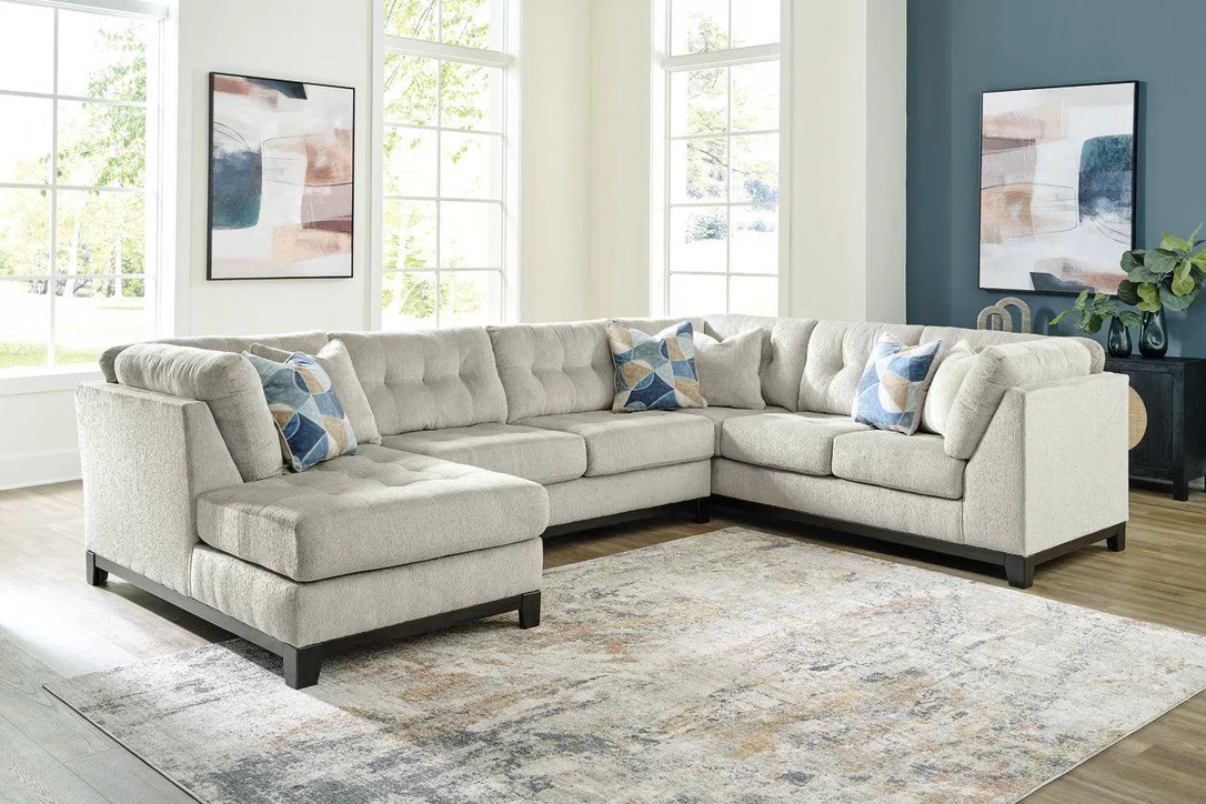 evefurn1177345