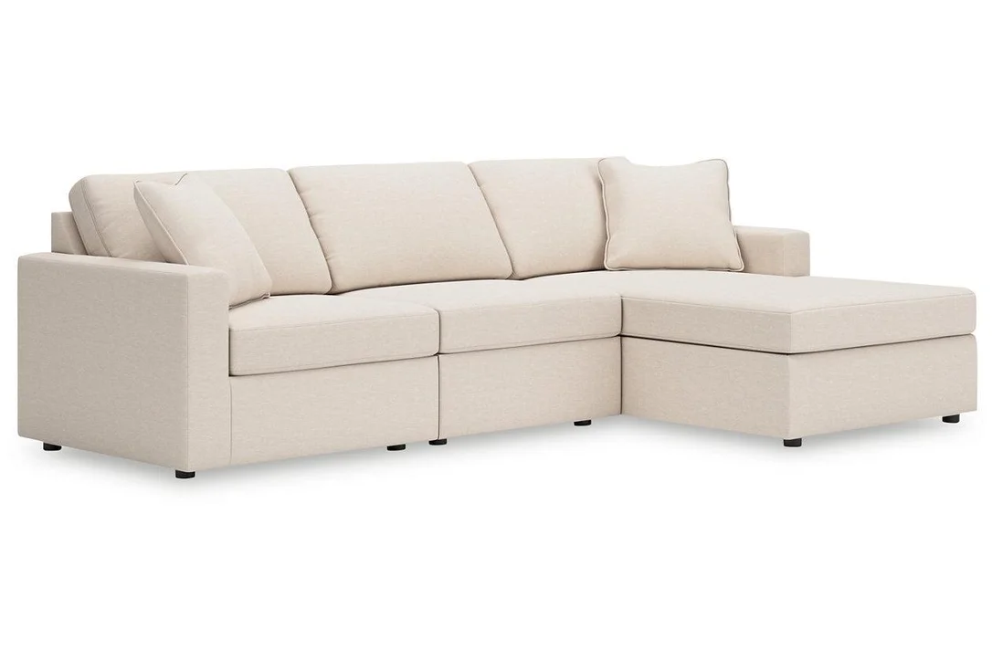 evefurn1177627