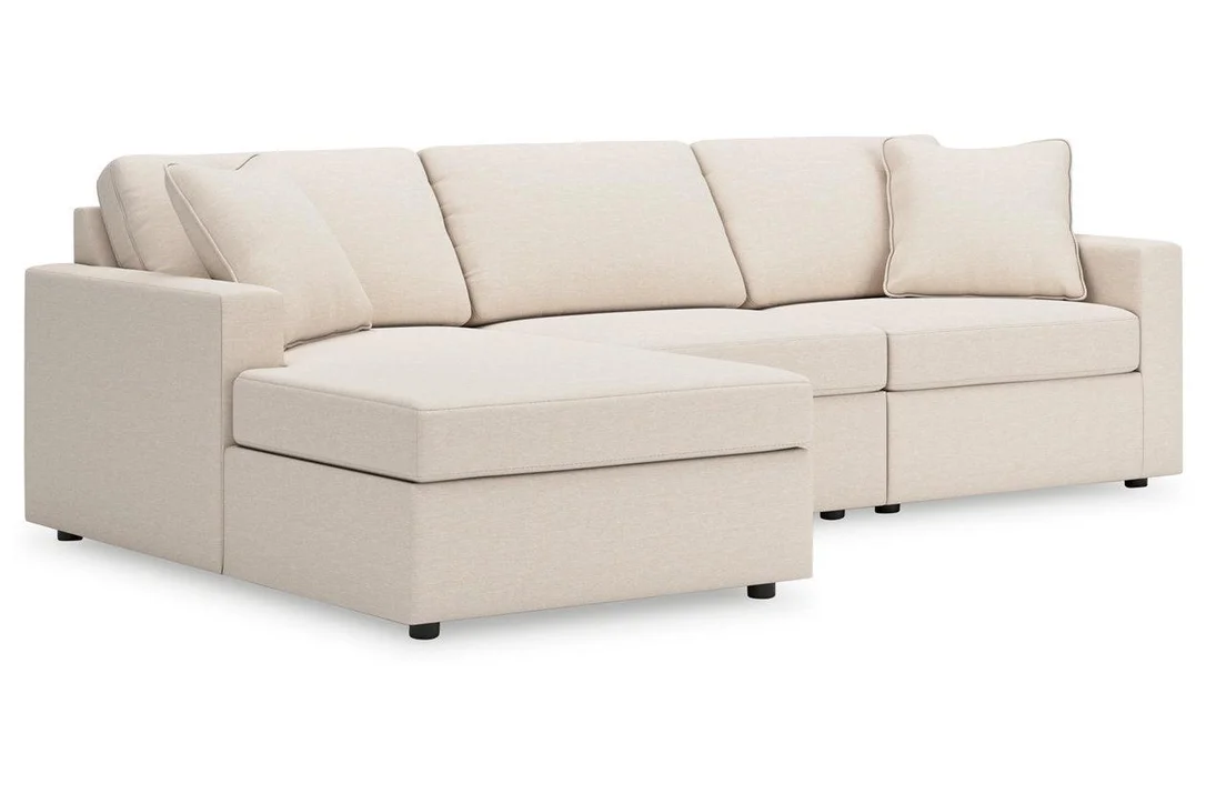 evefurn1177633