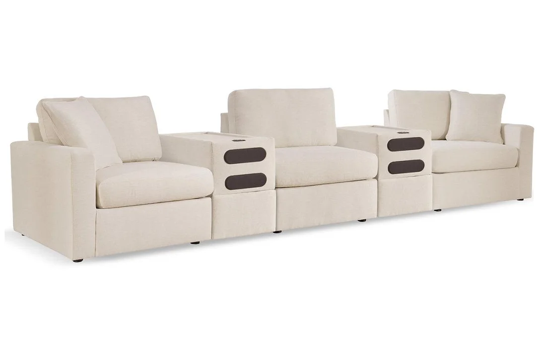 evefurn1177638