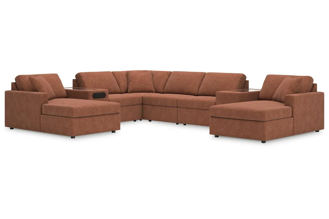 evefurn1177842