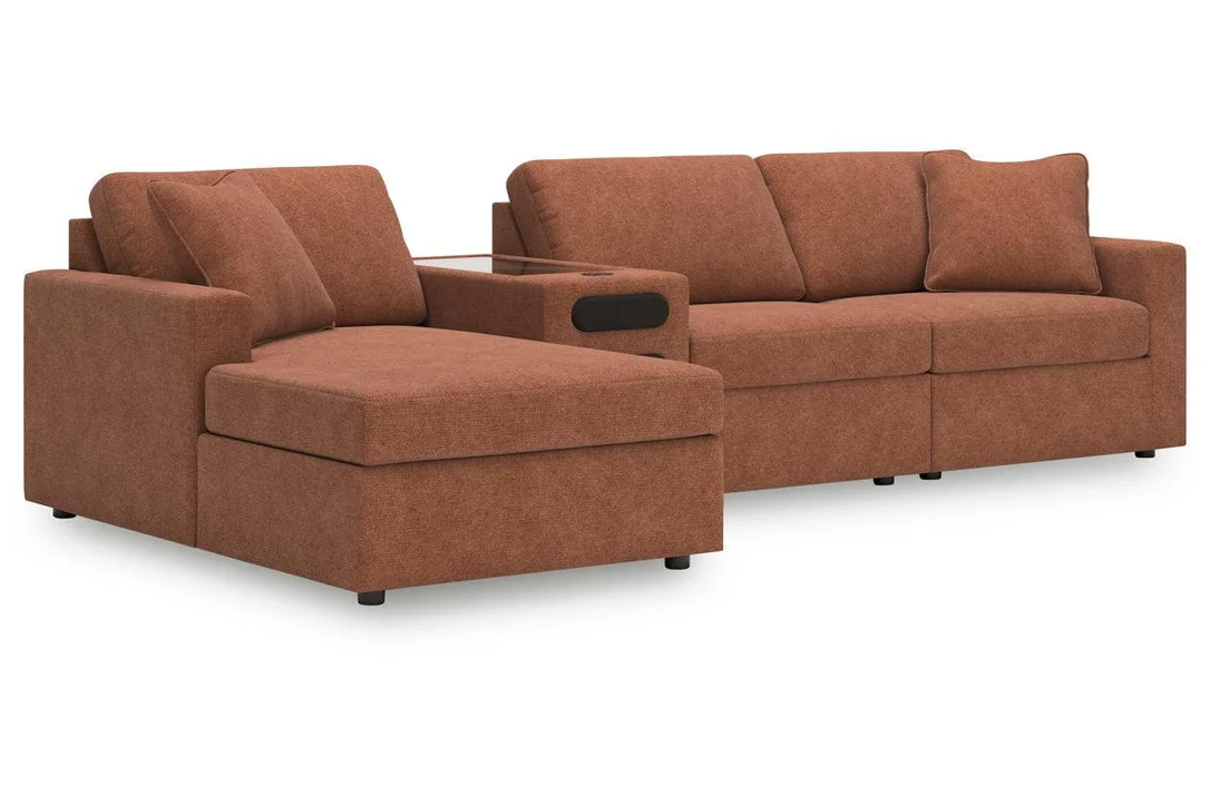 evefurn1177884