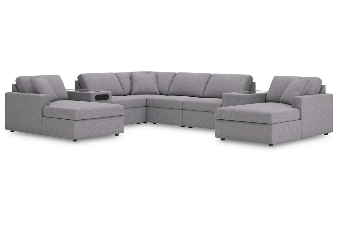 evefurn1178312