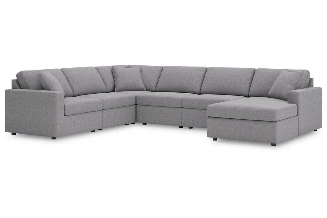 evefurn1178443