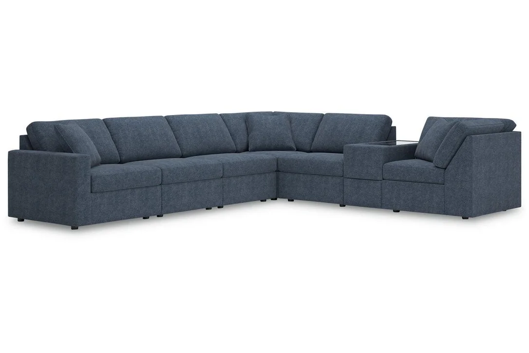 evefurn1178647