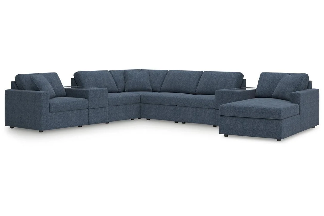 evefurn1178700
