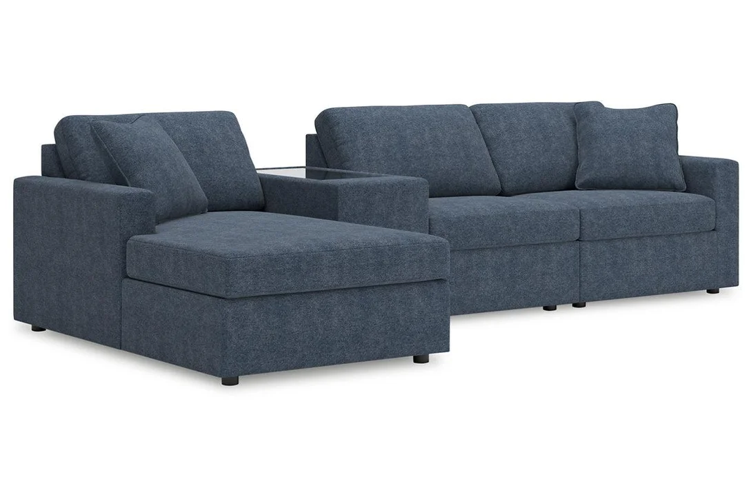 evefurn1178709