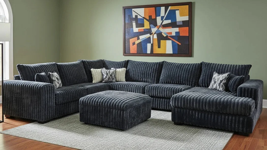 evefurn1179046