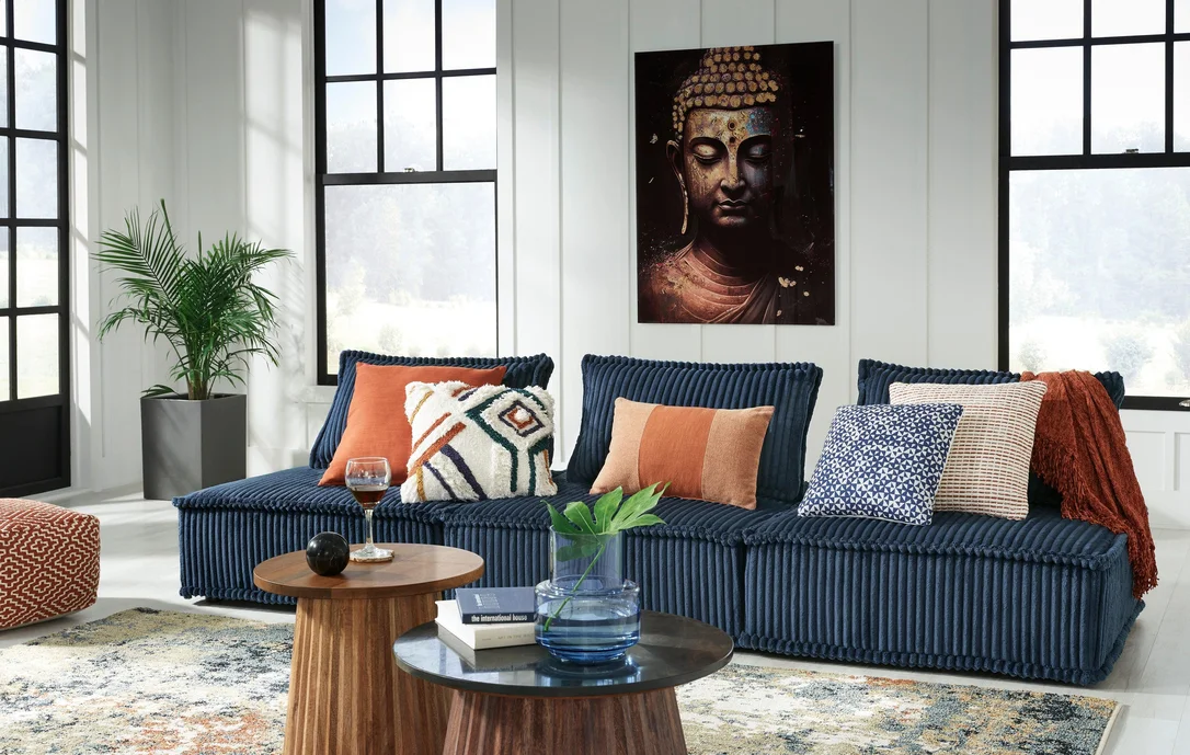 evefurn1179233