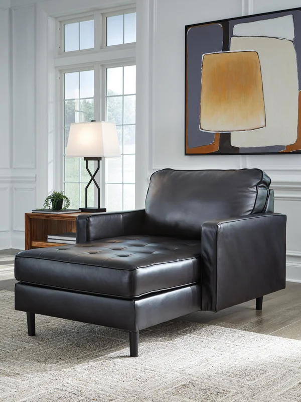 evefurn1180015
