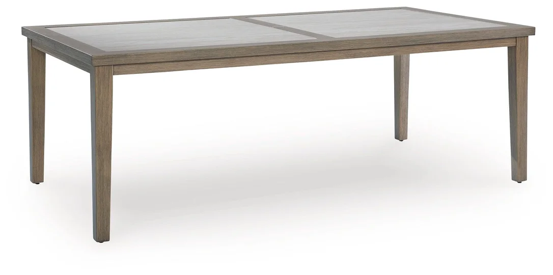 evefurn1180182