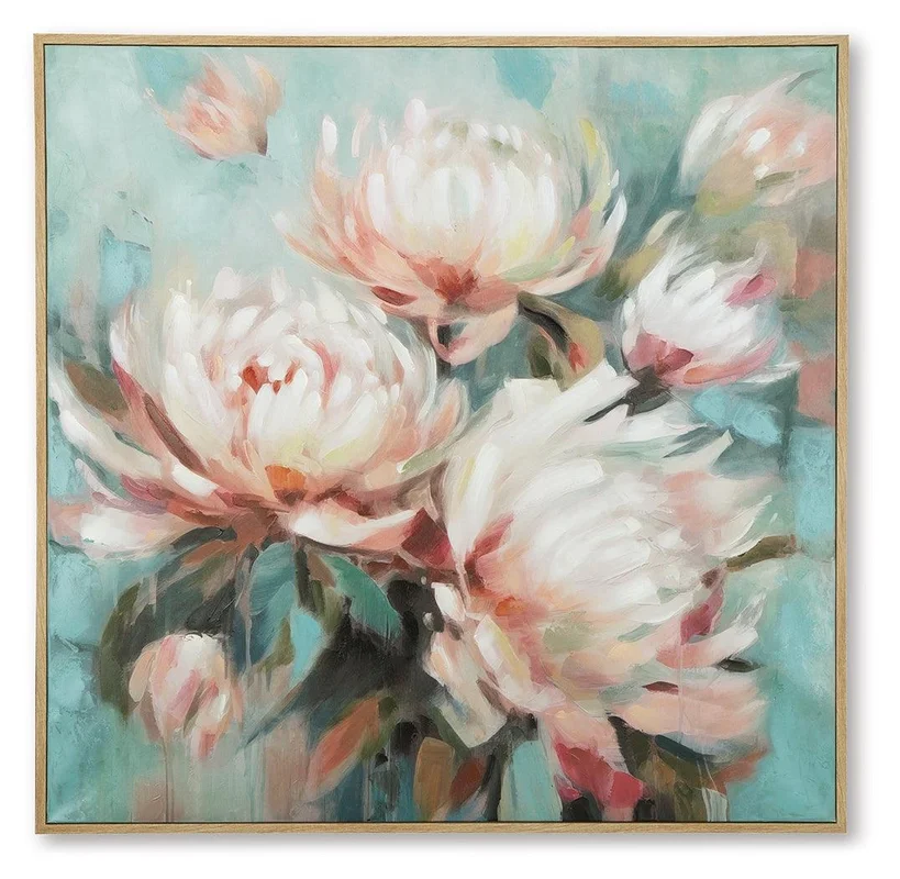 evefurn1180257