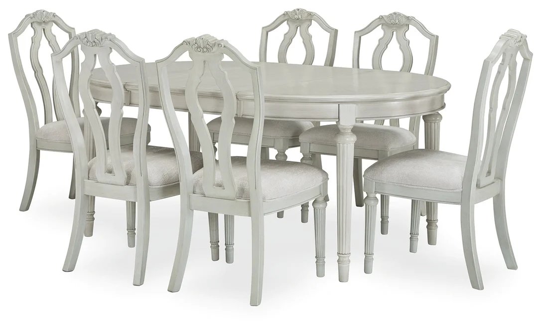 evefurn1180501