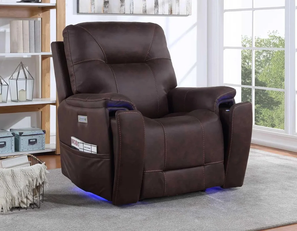 evefurn1181103