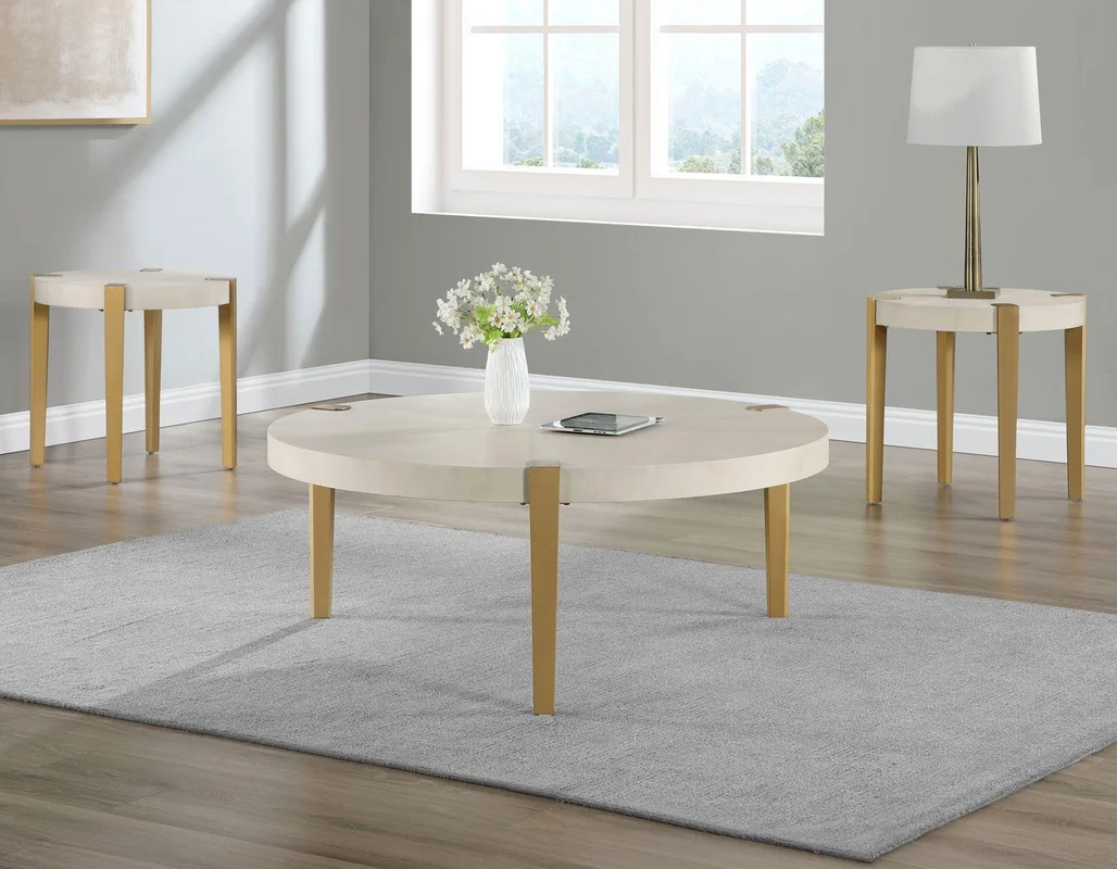 evefurn1181240