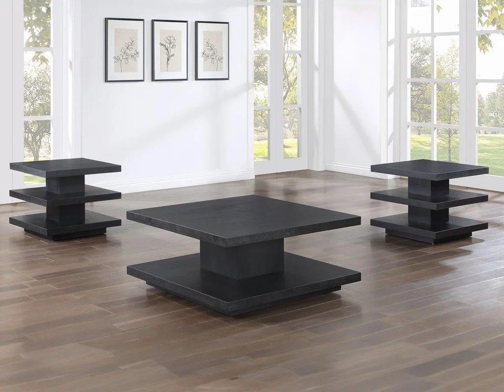 evefurn1181475