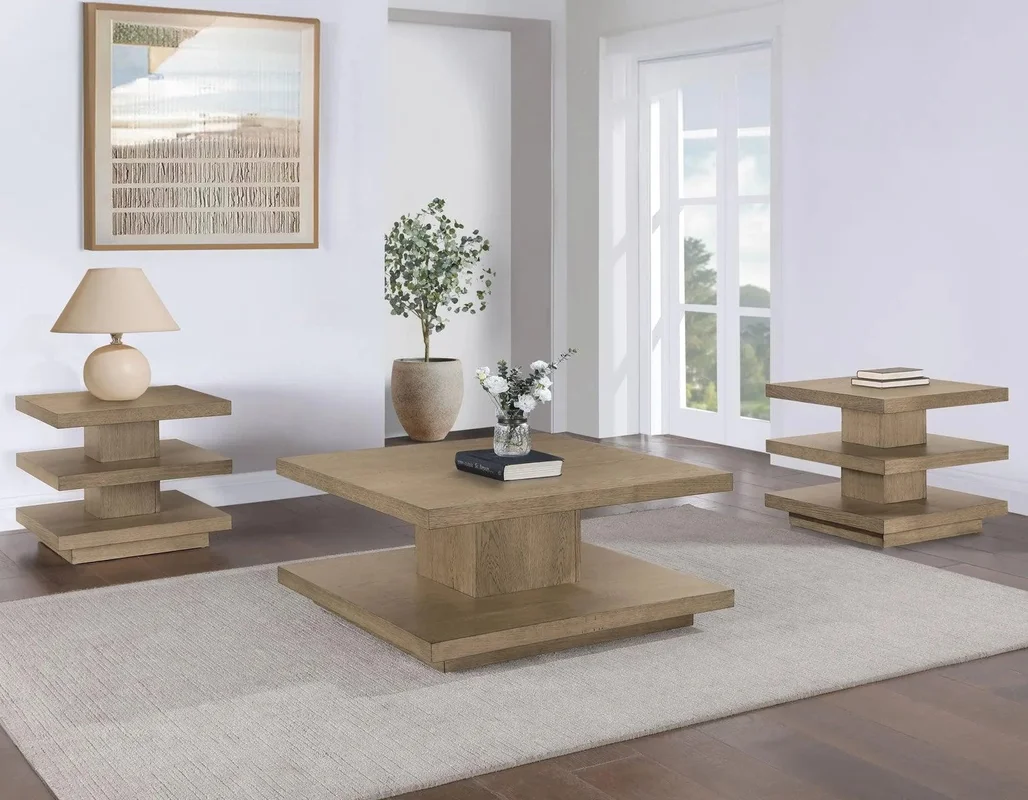 evefurn1181491