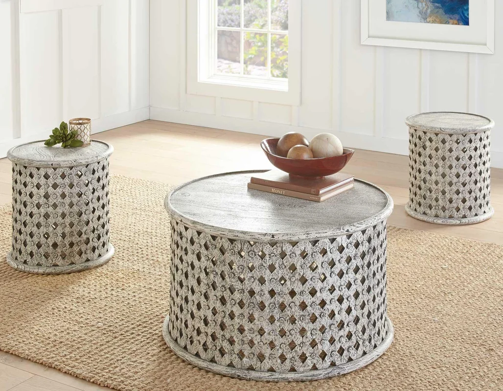 evefurn1181959