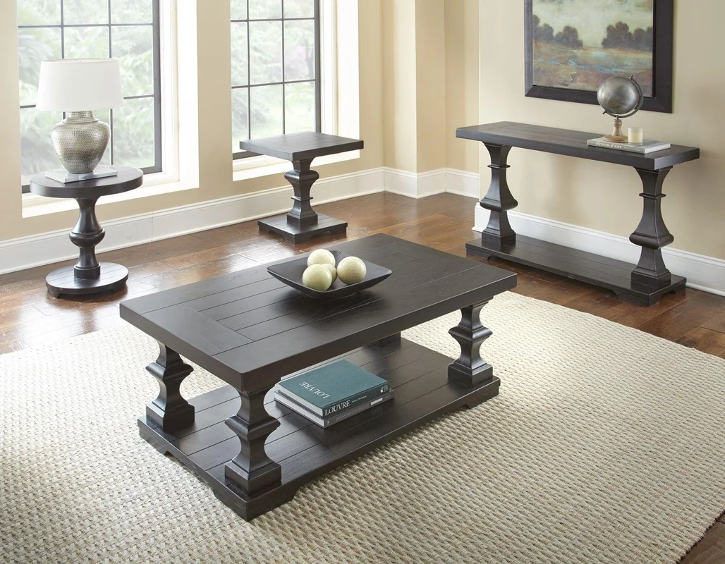 evefurn1182499