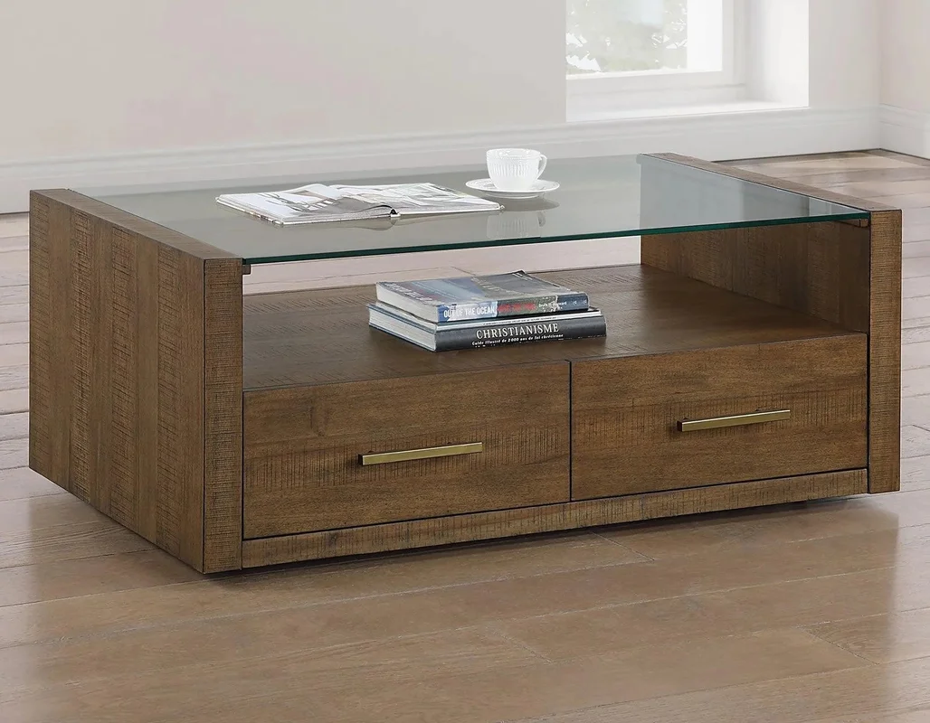 evefurn1182819
