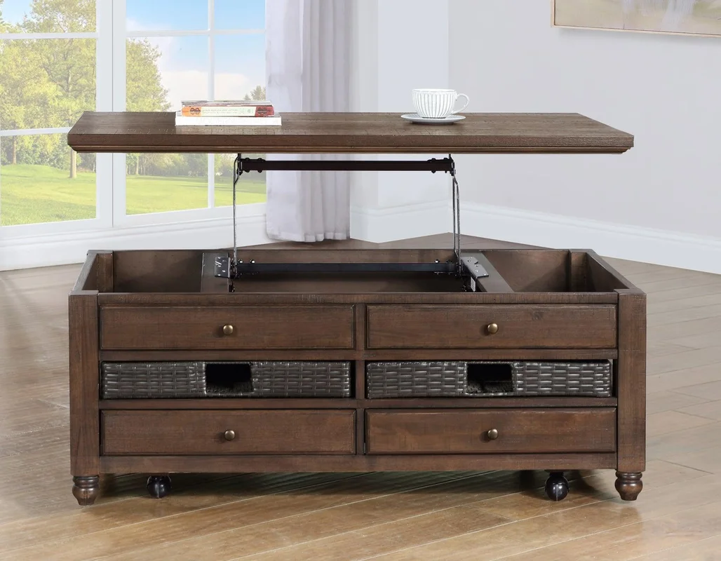evefurn1182840