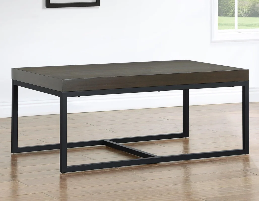 evefurn1182986