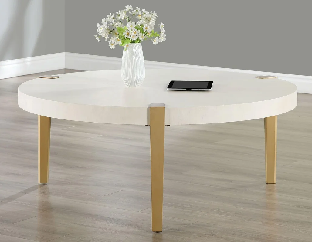 evefurn1183107