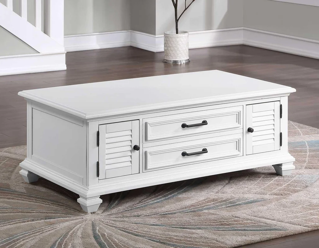 evefurn1183187
