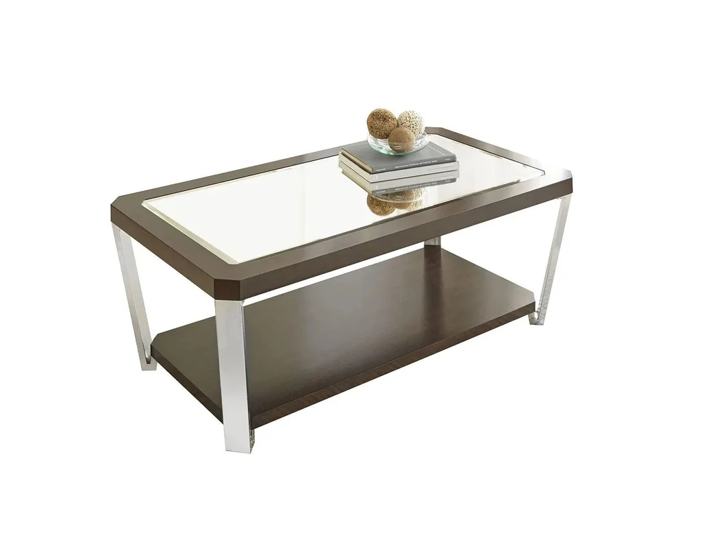 evefurn1183291