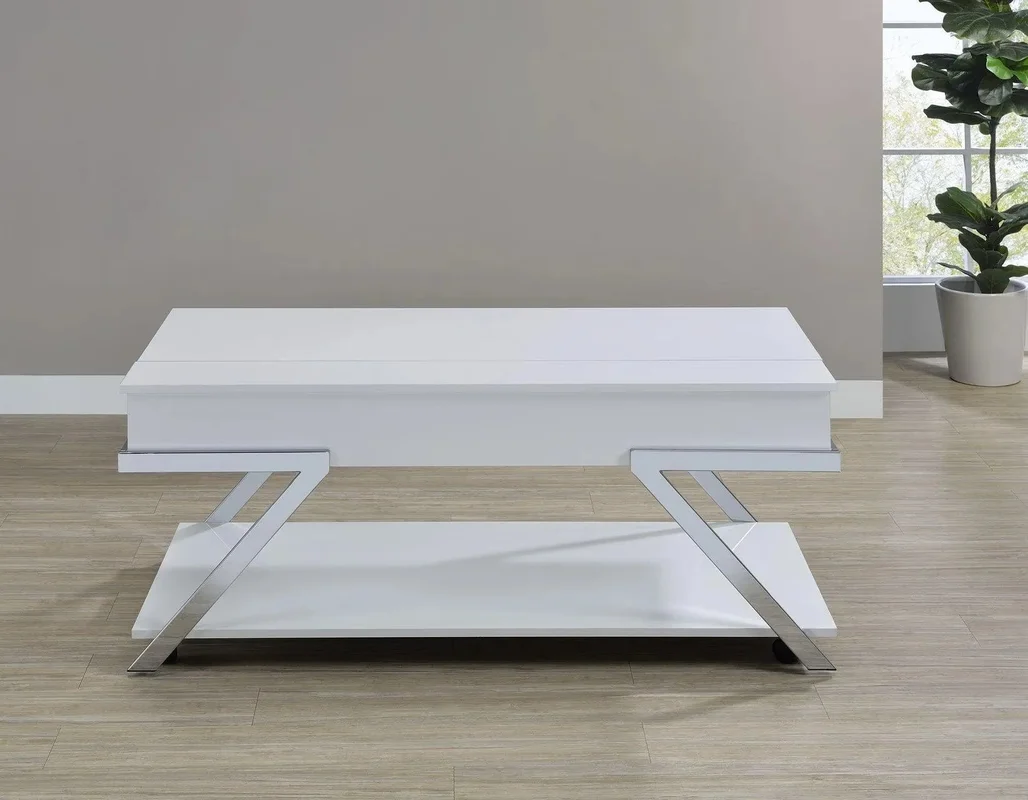 evefurn1183375