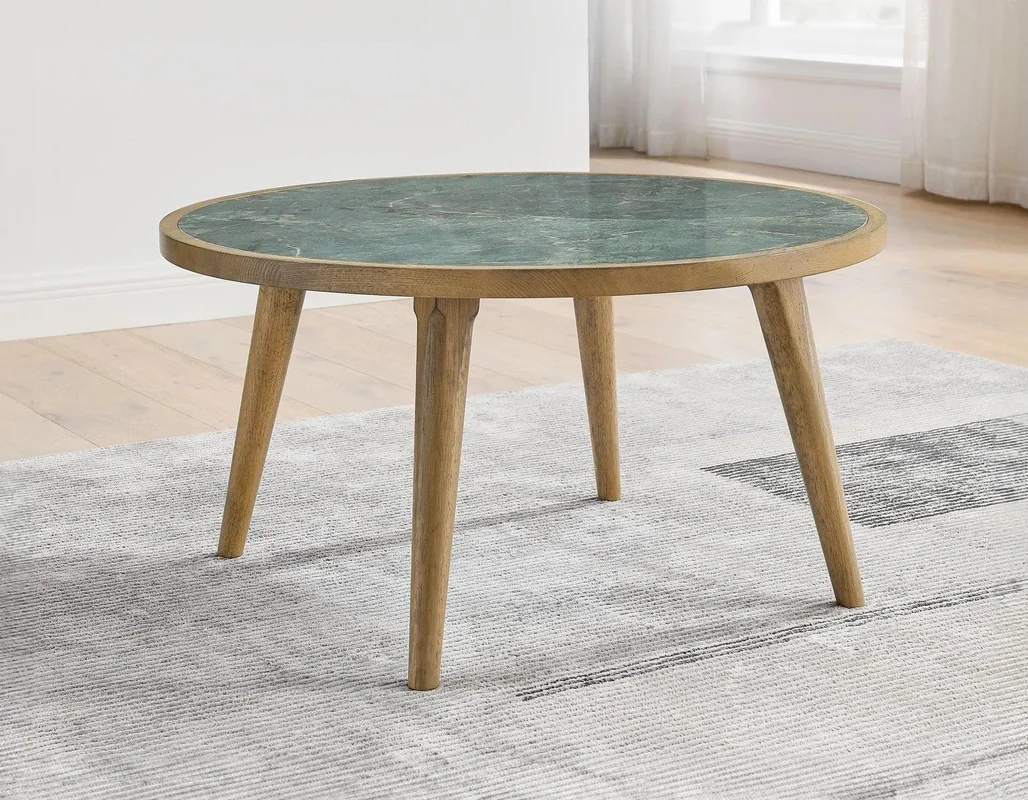evefurn1183552