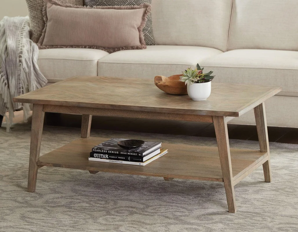 evefurn1183661