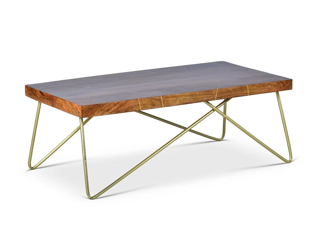 evefurn1183679