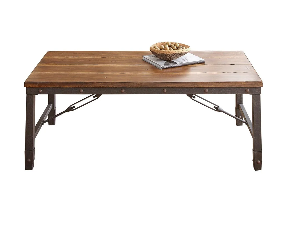 evefurn1183892