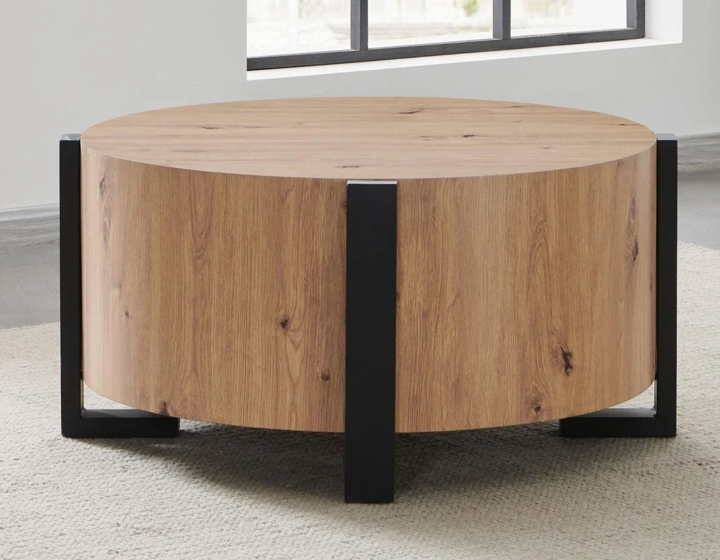 evefurn1183979