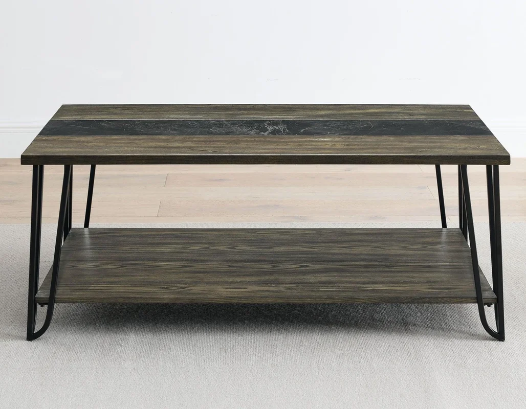 evefurn1184107
