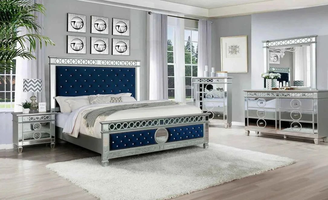 evefurn12306490