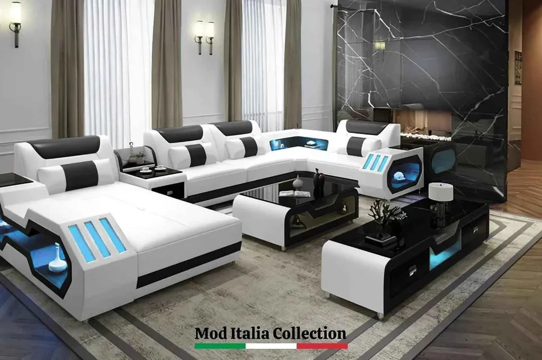 evefurn12306518