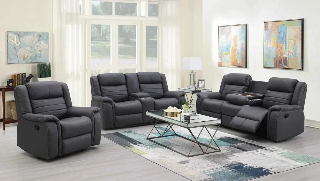 evefurn12306572