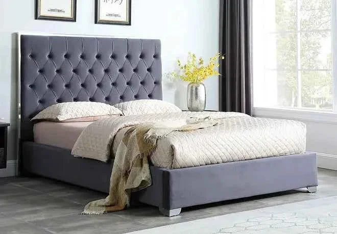 evefurn12306595