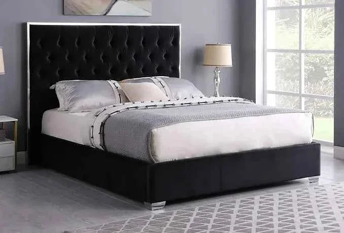 evefurn12306598