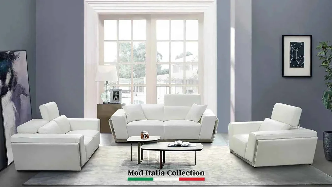 evefurn12306606