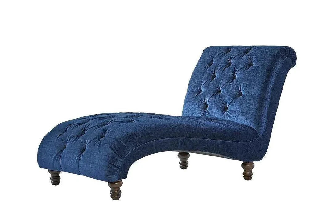 evefurn12306663