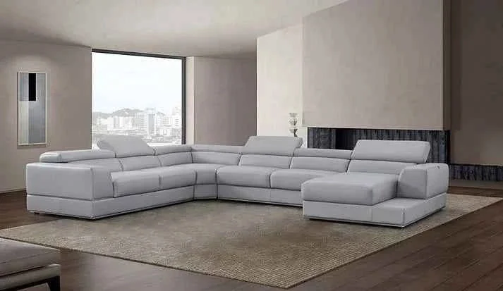 evefurn12306672