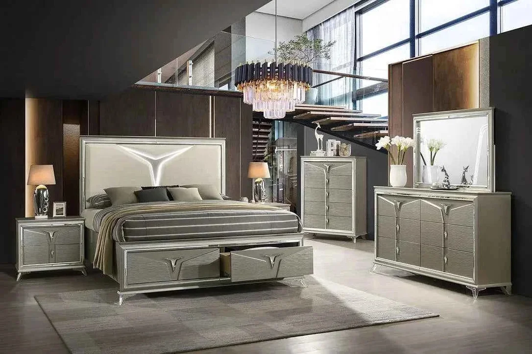 evefurn12306683
