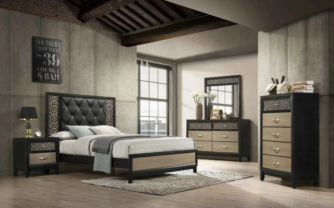 evefurn12306694