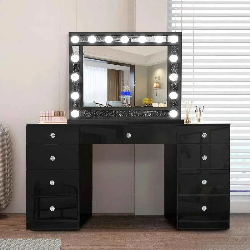 evefurn12306733
