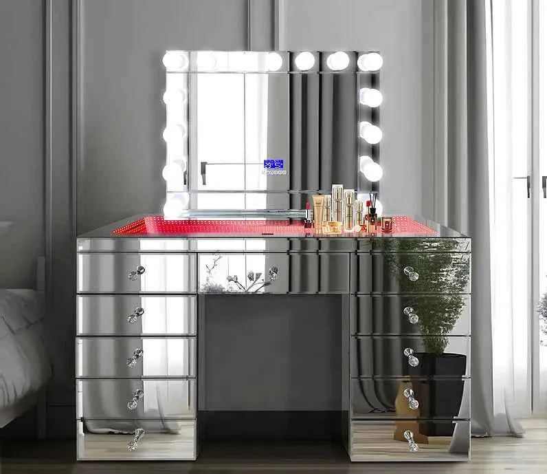 evefurn12306735